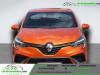 Renault Clio V TCe 130 BVA