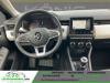 Renault Clio V TCe 90 BVM