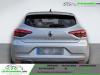 Renault Clio V TCe 140 BVM