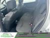 Renault Clio V SCe 75 BVM