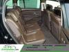Renault Espace V Tce 200 BVA