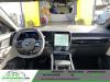 Renault Espace V E-Tech hybrid 200 BVA