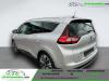 Renault Grand Scenic dCi 120 BVM