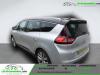 Renault Grand Scenic TCe 115 BVM
