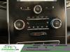 Renault Grand Scenic TCe 115 BVM
