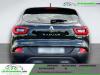 Renault Kadjar dCi 130 4WD