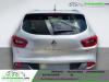 Renault Kadjar dCi 110 BVA