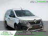 Renault Kadjar TCe 130 BVM 2023