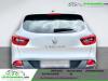 Renault Kadjar TCe 130 BVM