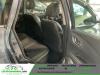 Renault Kadjar TC e160 BVM