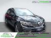 Renault Koleos dCi1 85 BVA AllMode 4x4