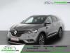 Renault Koleos dCi 175 4x2 BVA 2017