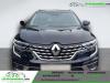 Renault Koleos dCi1 85 BVA AllMode 4x4