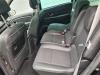 Renault Megane DCI CT OK FACTURE ET SUIVIE