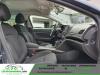 Renault Megane IV TCe 130 BVA