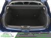 Renault Megane IV TCe 140 BVM