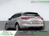 Renault Megane IV dCi 115 BVM