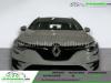 Renault Megane IV dCi 115 BVM