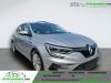 Renault Megane IV dCi 115 BVA