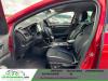 Renault Megane IV TCe 130 BVA