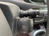 Renault Scenic III 1.5 DCI 110 BOSE