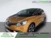 Renault Scenic TCe 160 BVM 2019
