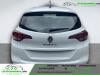 Renault Scenic 1.3TCe 115 BVM