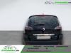 Renault Scenic TCe 115 BVM
