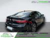 Renault Talisman Tce 160 BVA