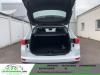 Renault Talisman Estate Tce 160 BVA