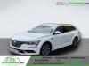 Renault Talisman Estate Tce 225 BVA 2020