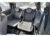 Renault Twingo 1.2 75cv