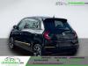 Renault Twingo TCe 95 BVM