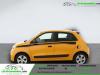 Renault Twingo SCe 65 BVM