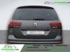 Seat Alhambra 1.4 TSI 150 BVM