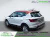Seat Arona 1.0 EcoTSI 115 ch  BVA