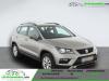Seat Ateca 2.0 TDI 150 ch BVM