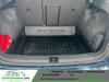 Seat Ateca 2.0 TDI 150 ch BVM