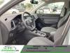 Seat Ateca 2.0 TDI 150 ch  BVA
