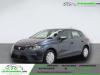 Seat Ibiza 1.0 80 ch  BVM
