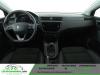 Seat Ibiza 1.6 TDI 115 ch  BVM