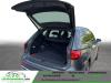 Seat Tarraco 2.0 TDI 190 ch  BVA  7 pl