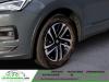 Seat Tarraco 2.0 TDI 150 ch  BVA  7 pl