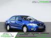 Seat Toledo 1.2 TSI 105 ch