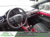 Skoda Citigo 1.0 MPI 75 ch BVM