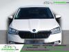 Skoda Fabia 1.0 TSI 95 ch BVM
