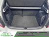 Skoda Fabia 1.0 TSI 95 ch BVA