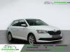 Skoda Fabia 1.0 MPI 75 ch BVM