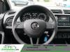 Skoda Fabia 1.0 MPI 75 ch BVM