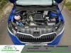 Skoda Fabia 1.0 TSI 95 ch BVM
